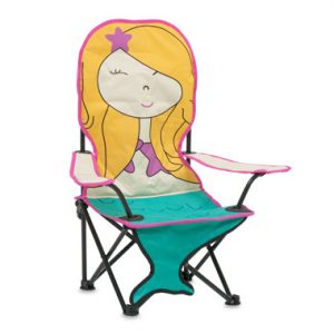 durable kids outdoor folding chairs