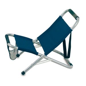 how to select the best folding camping chairs