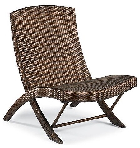 sturdy outdoor folding chairs